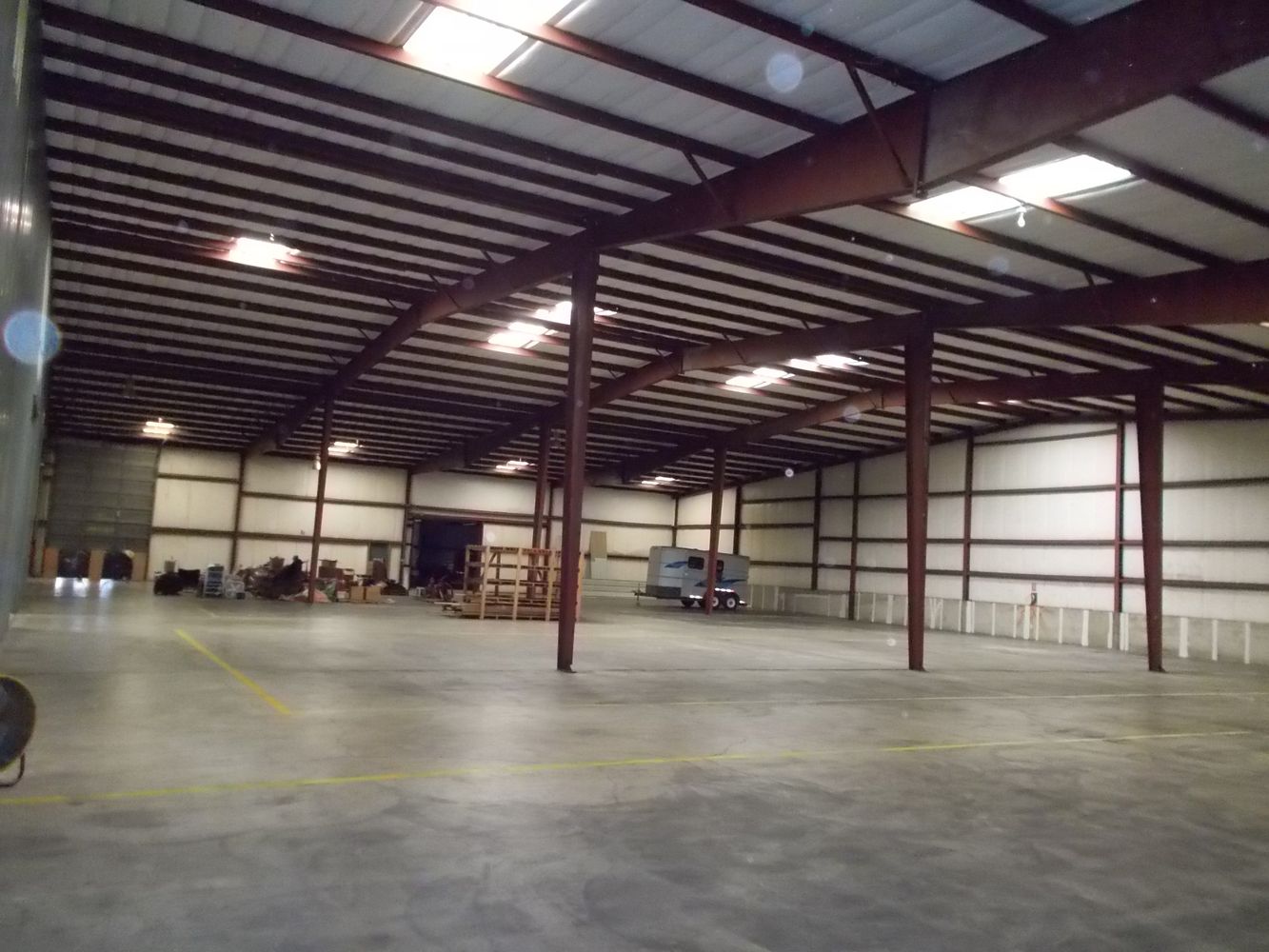 975 W Jackson St, Marshall, MO 65340